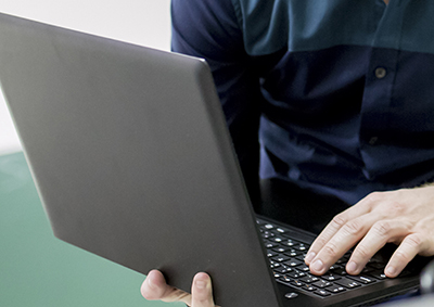 ::DSGVO, ISO 27001, ISO 27002 und relevante Rechtsnormen